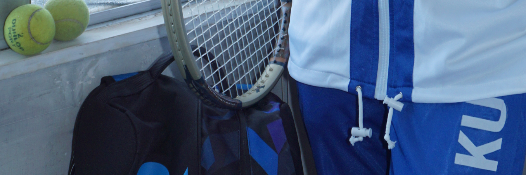 header image