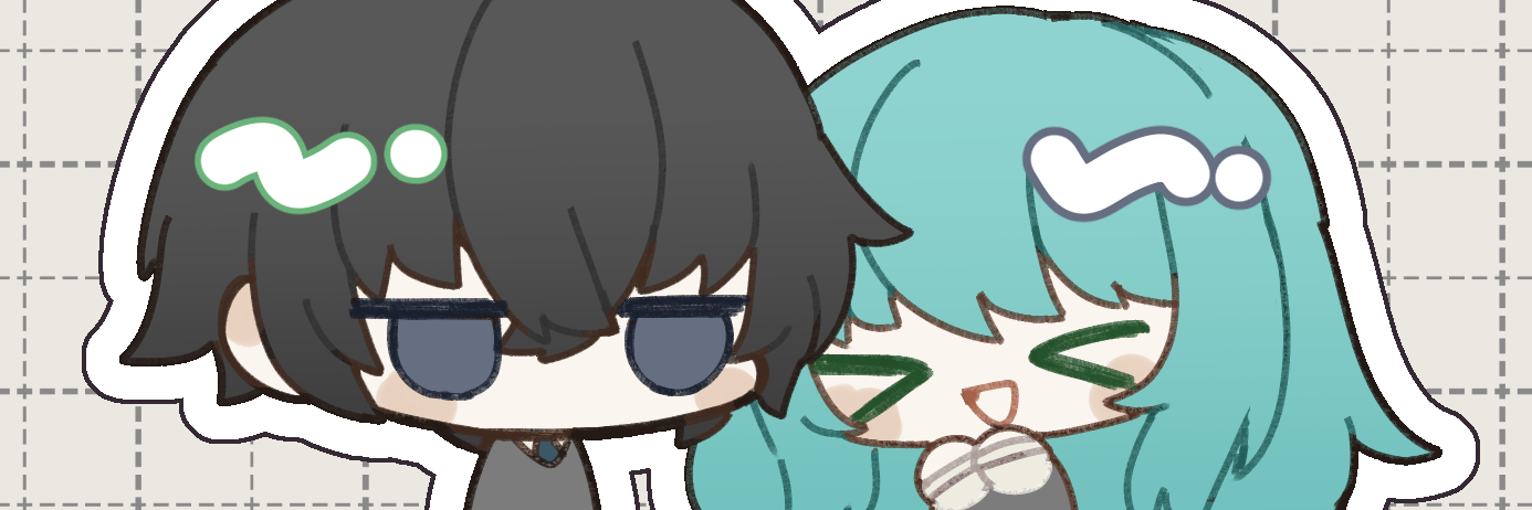 header image