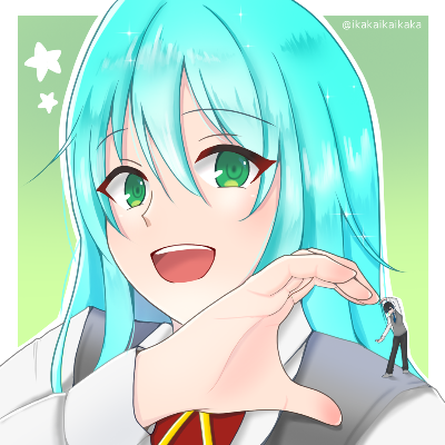 icon