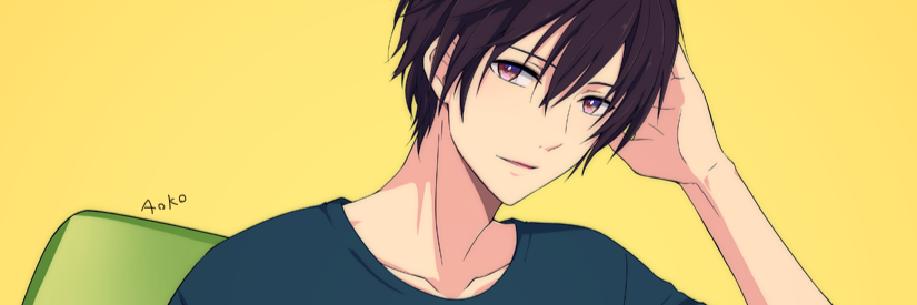 header image