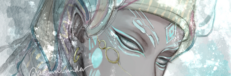 header image