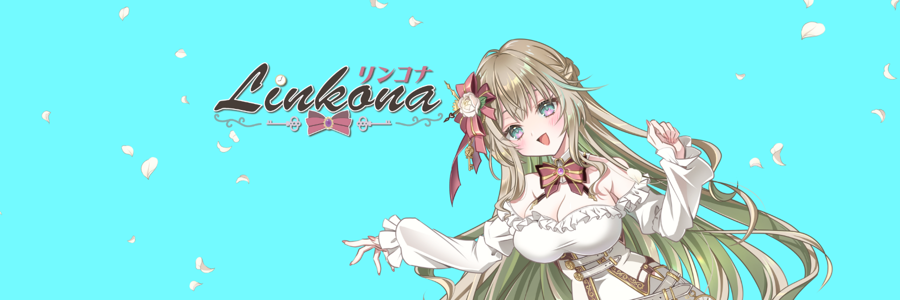 header image