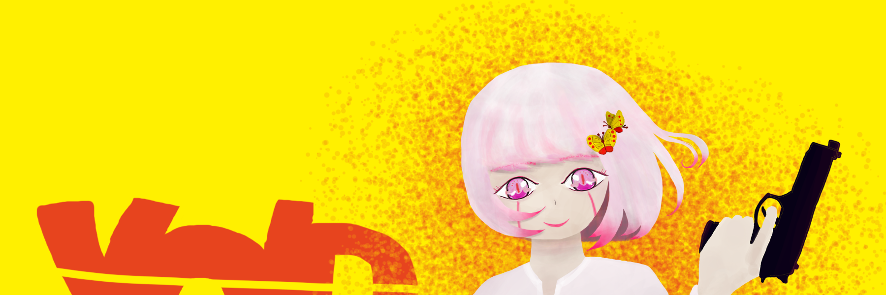 header image