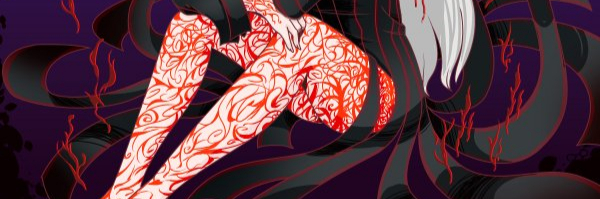 header image