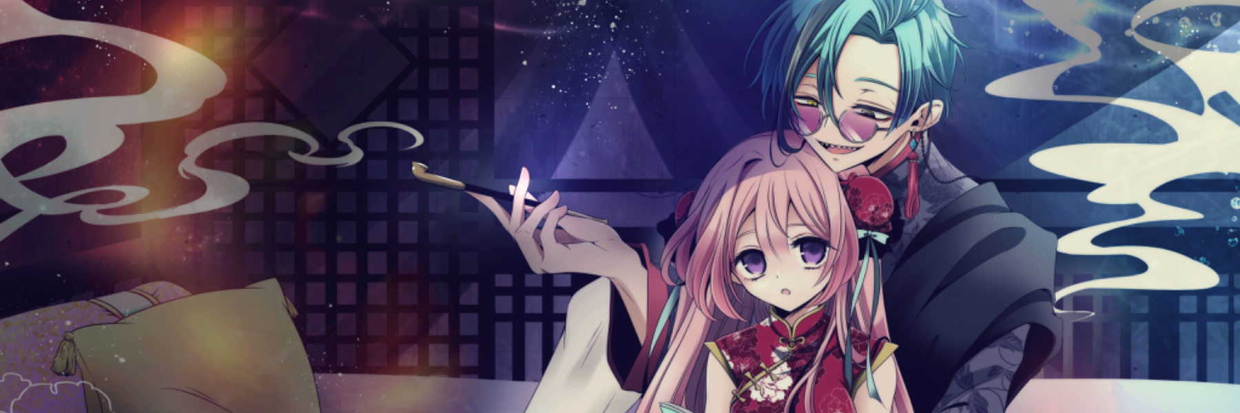 header image