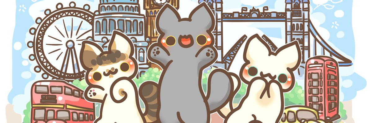 header image