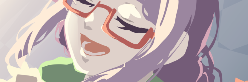 header image