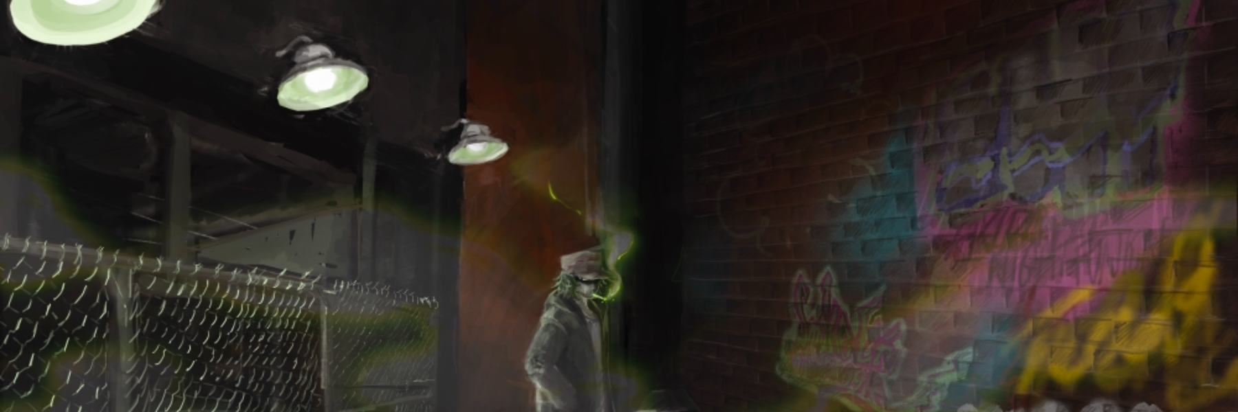 header image