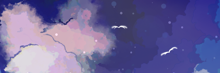 header image