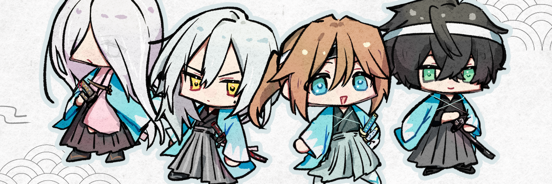 header image