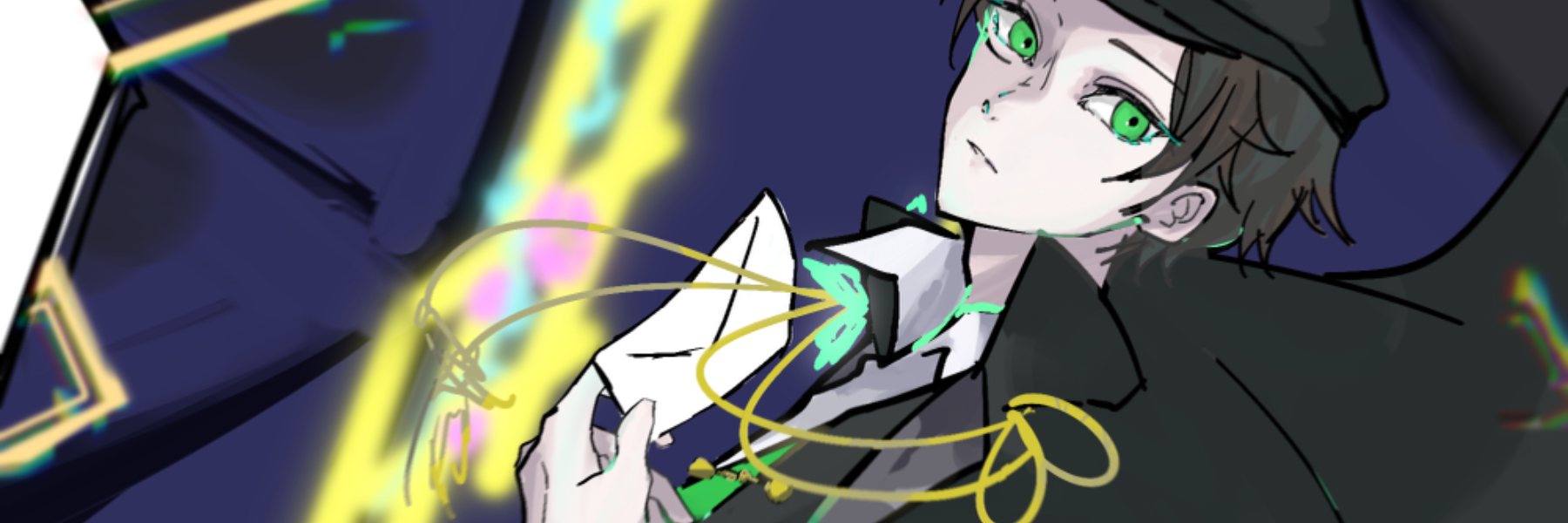 header image