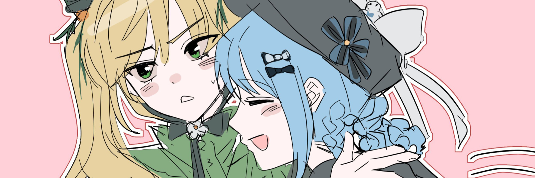 header image