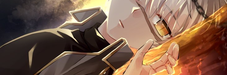 header image
