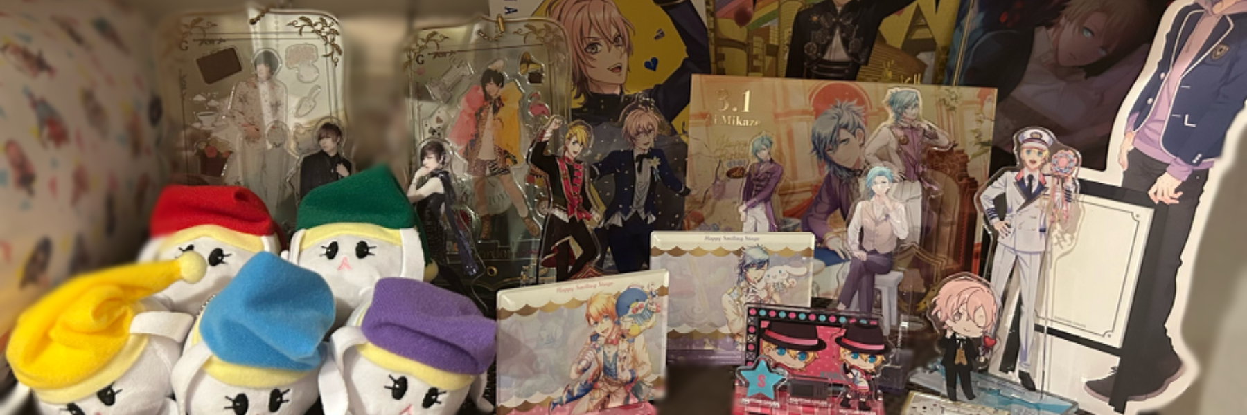 header image