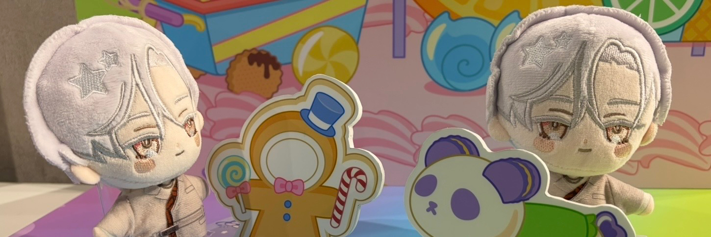 header image