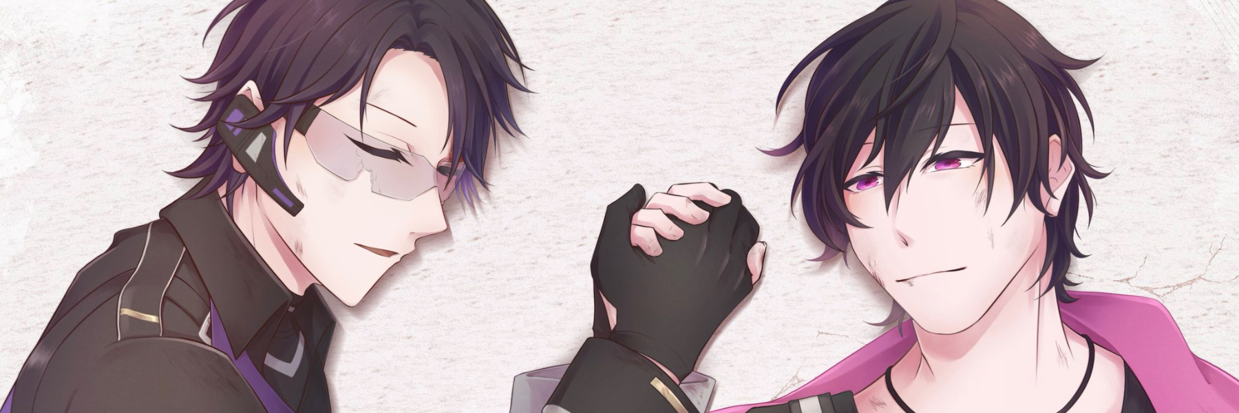 header image