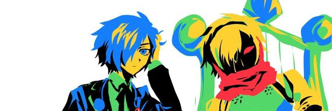 header image