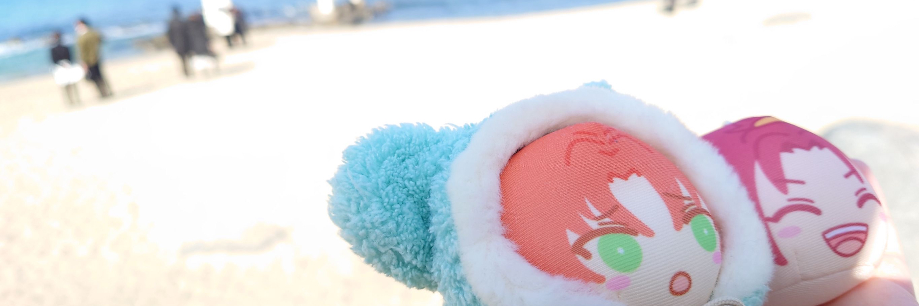 header image