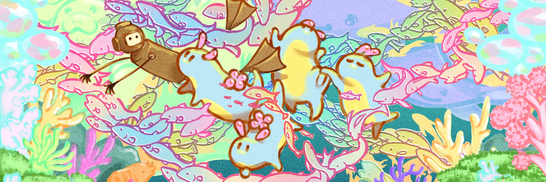 header image
