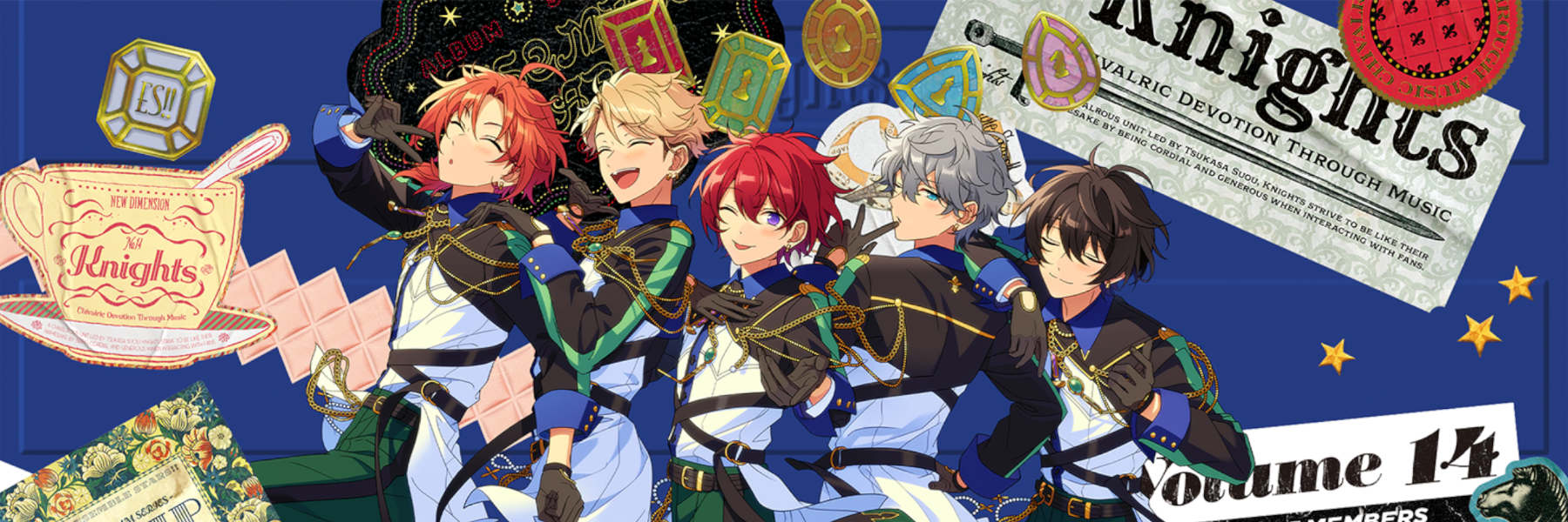 header image
