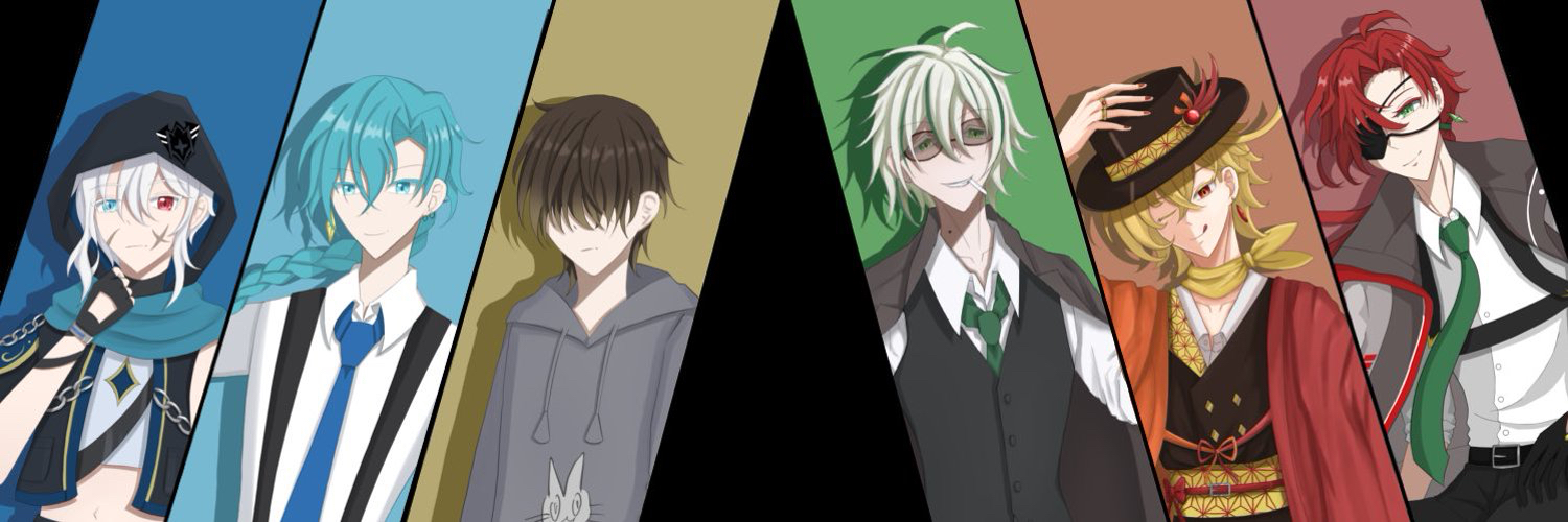 header image