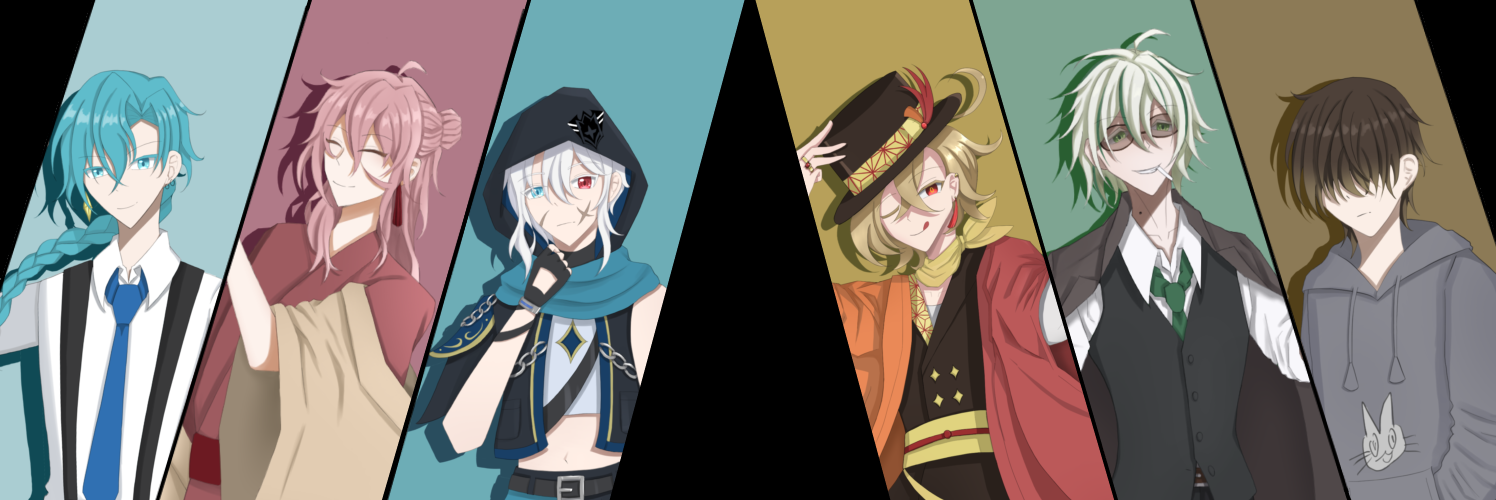 header image