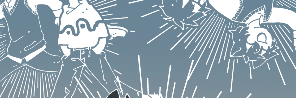 header image