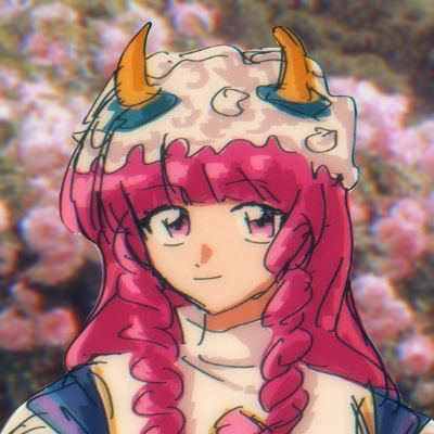 icon