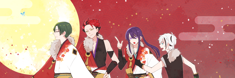 header image
