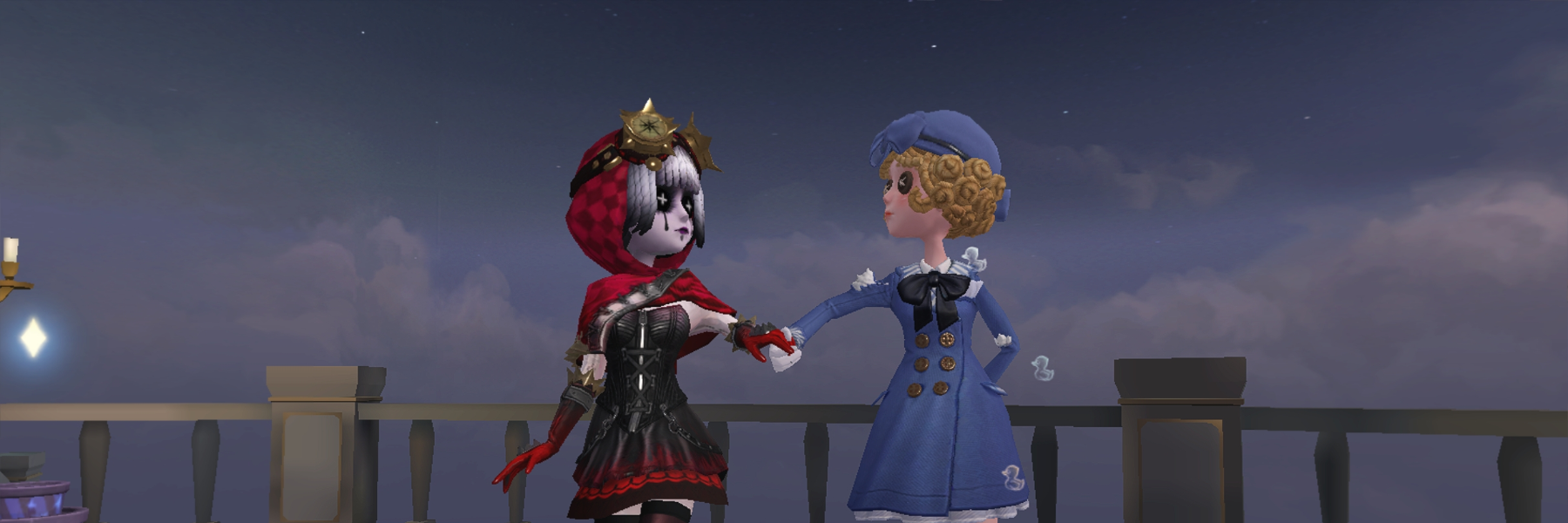header image