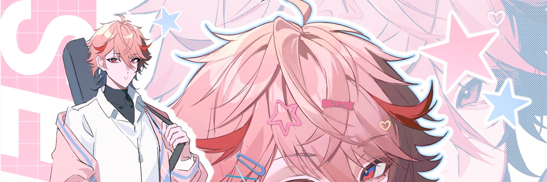 header image