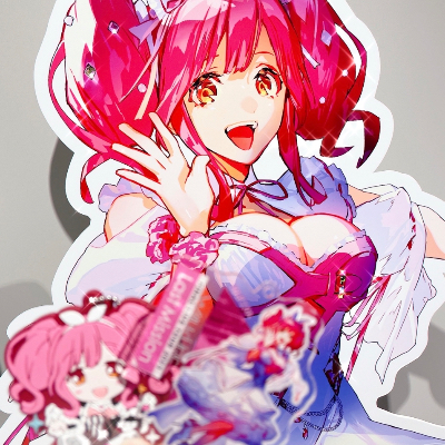 icon