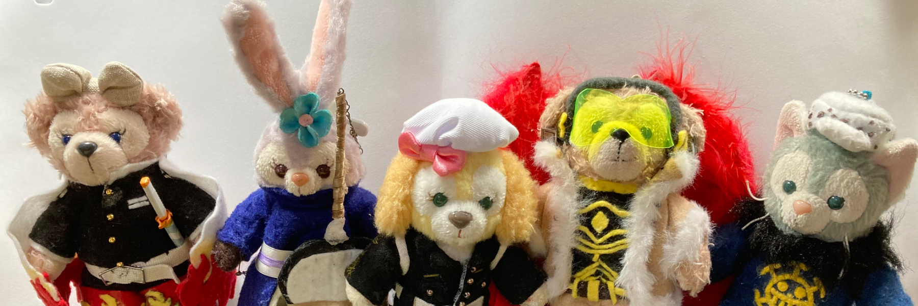 header image