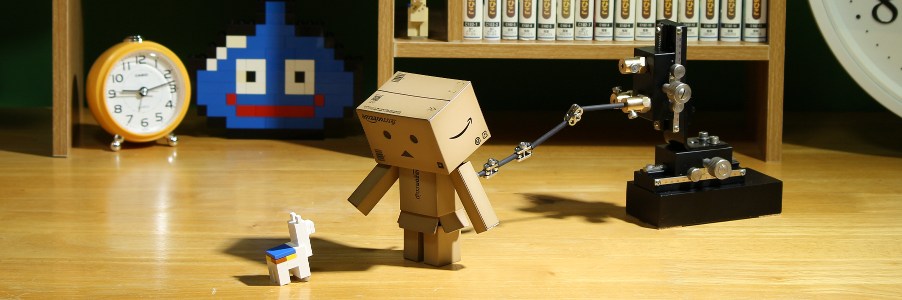 header image