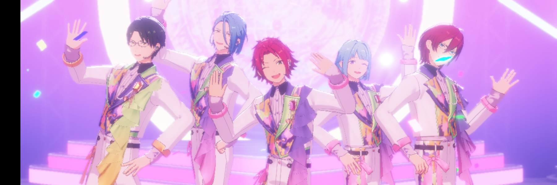 header image