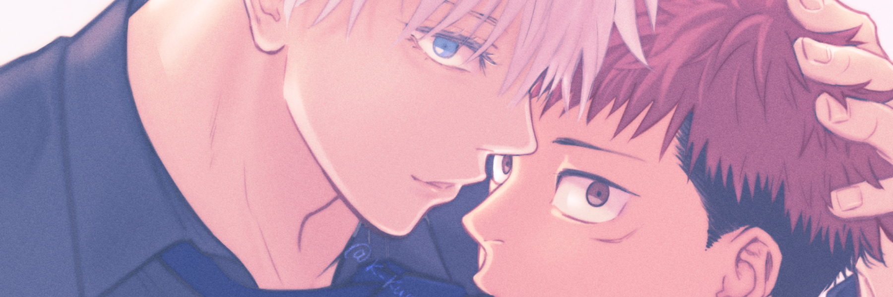 header image