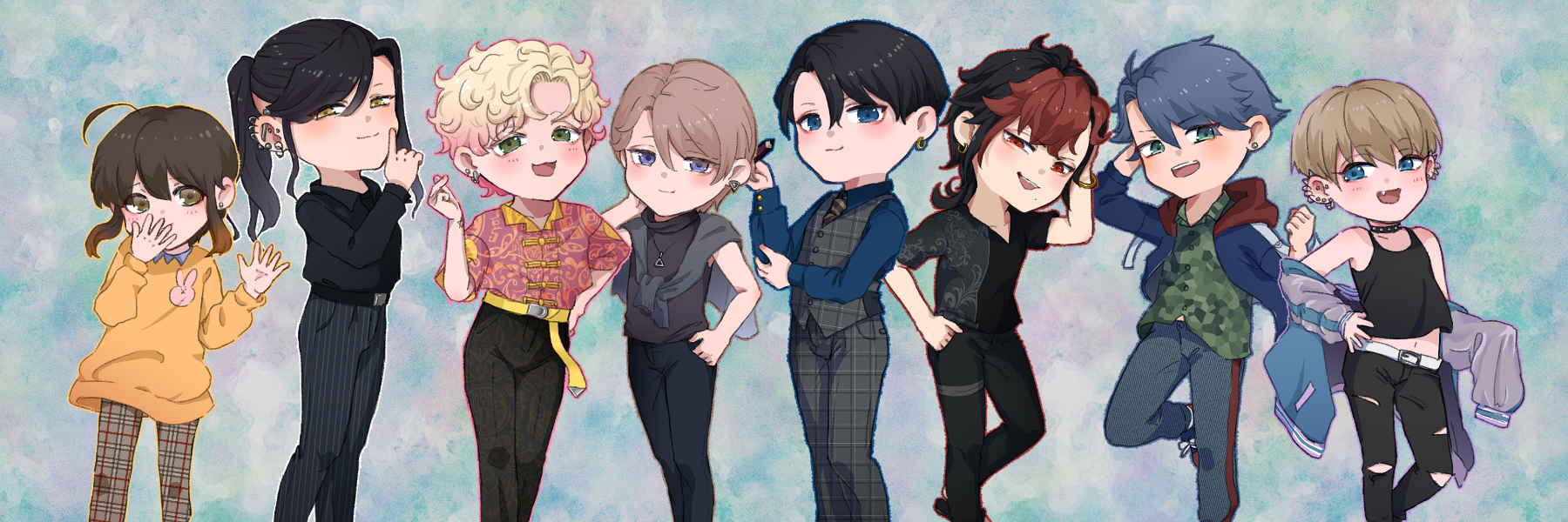 header image