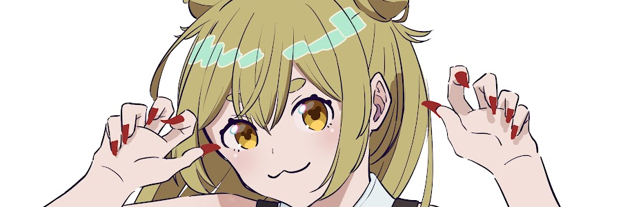 header image