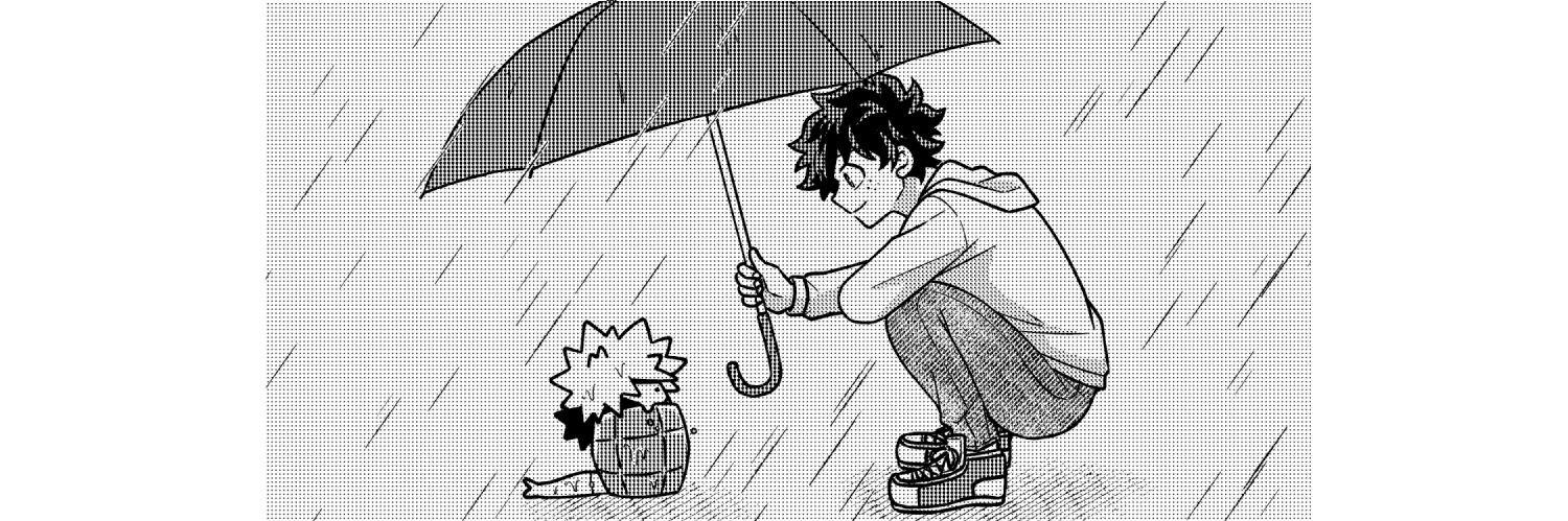 header image