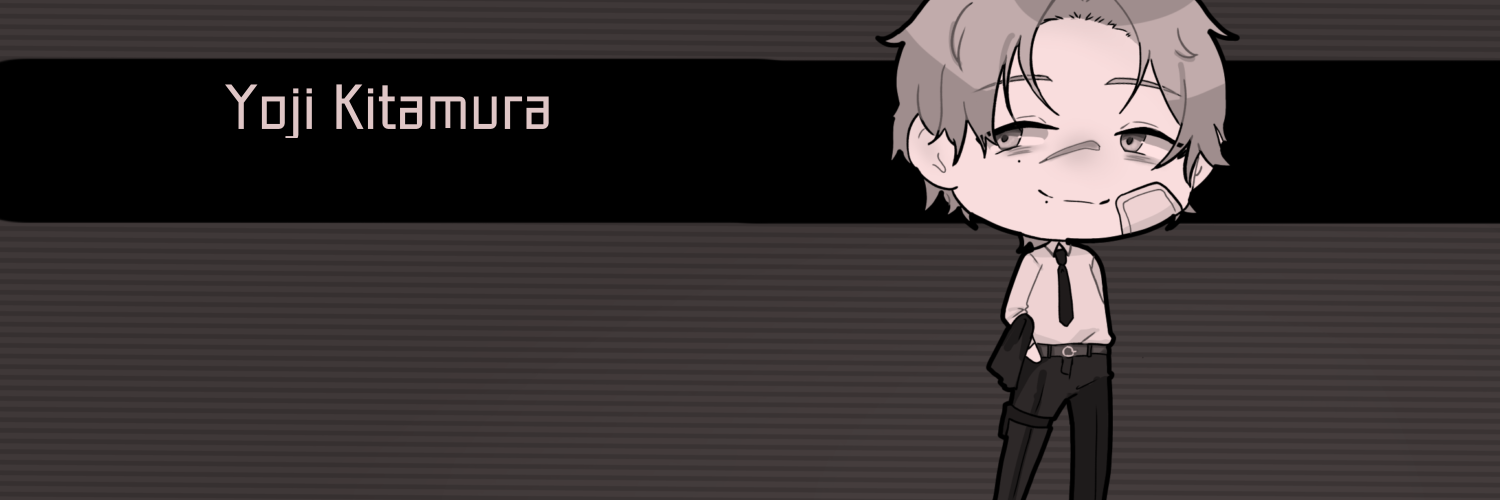 header image