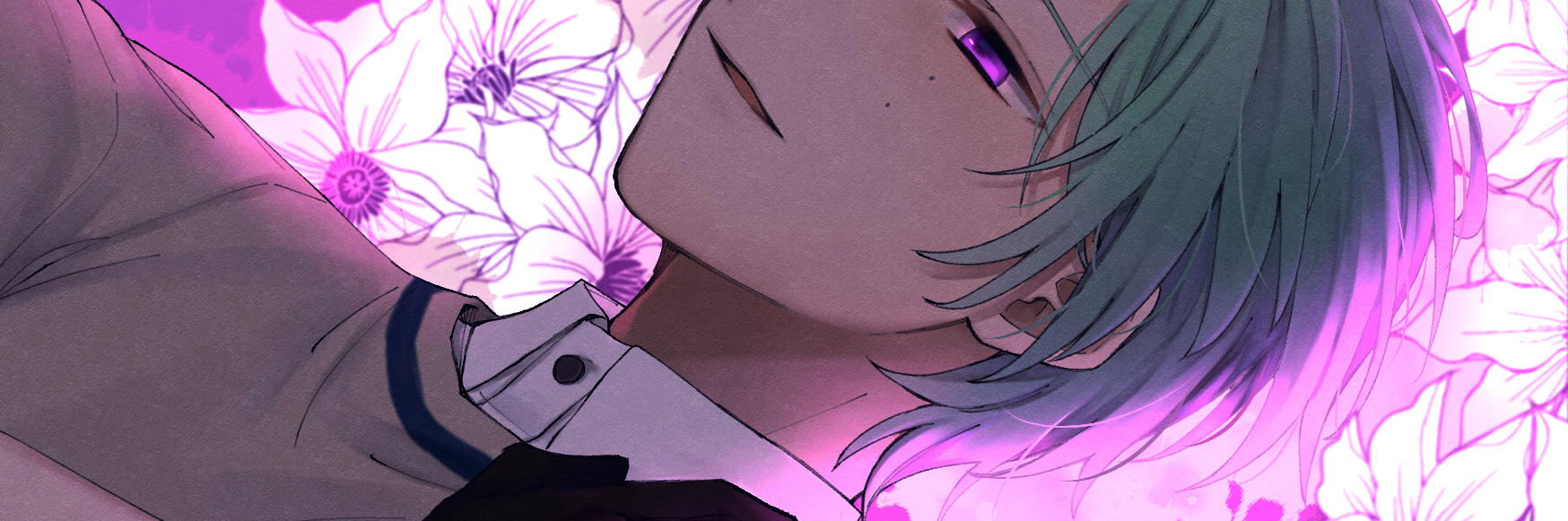 header image