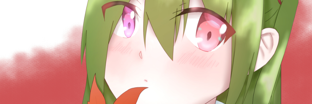 header image