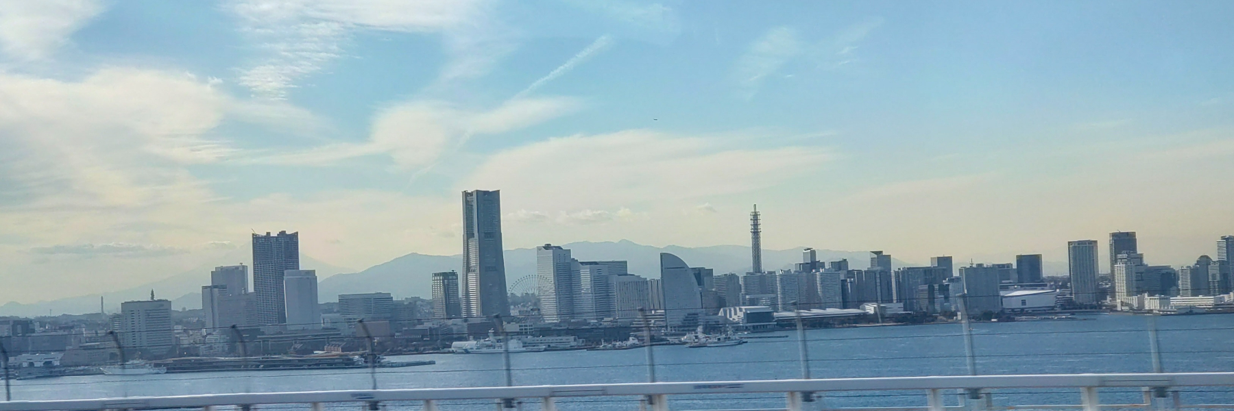 header image