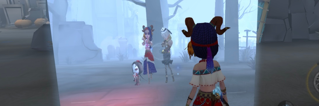 header image