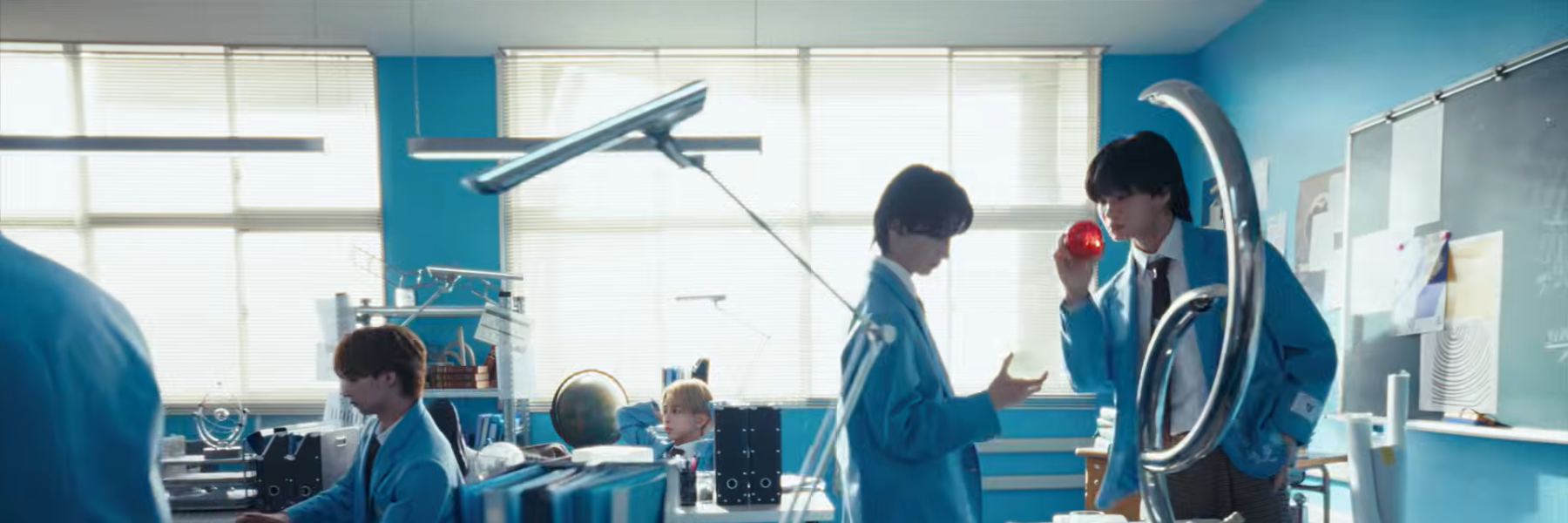header image