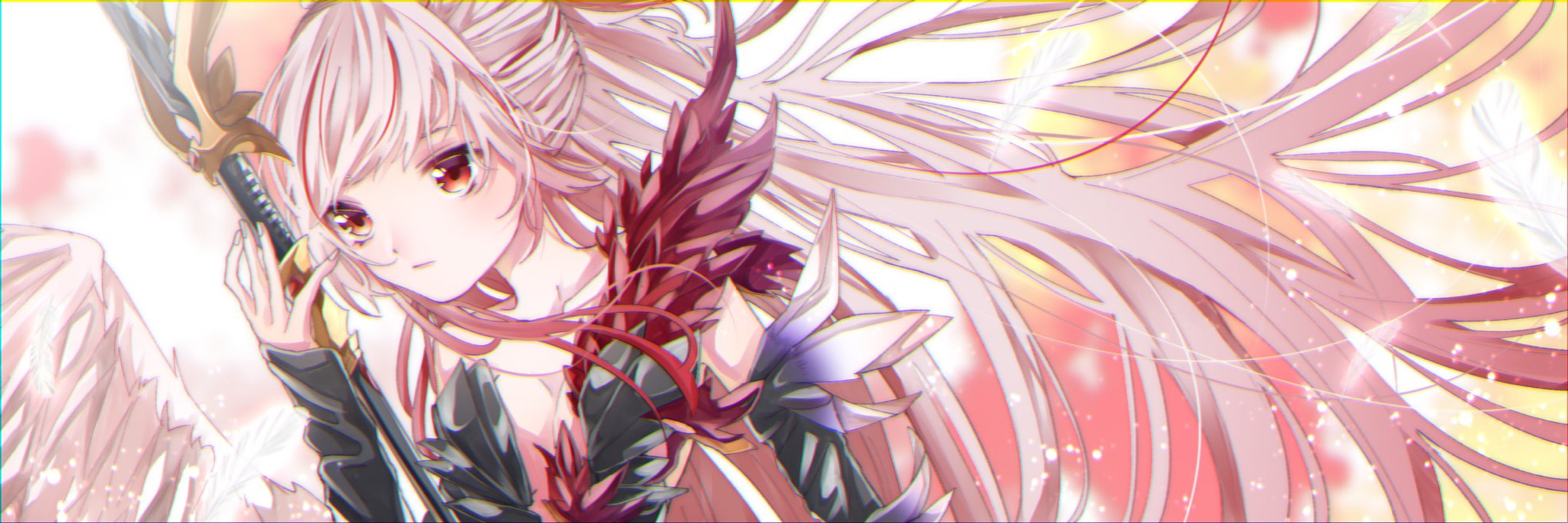 header image