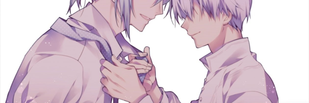 header image