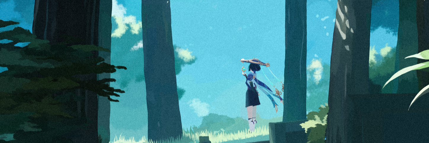 header image