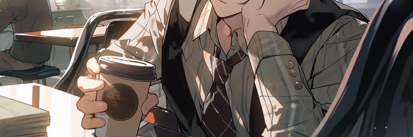 header image