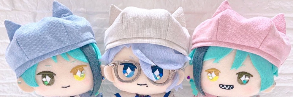 header image